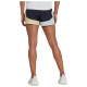 Adidas Γυναικείο σορτς M20 C/B Adidas Γυναικείο σορτς M20 C/B